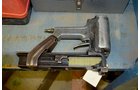 Property photo 42 - CONTRACTOR LIQUIDATION & TOOL AUCTION IN ALLEN COUNTY, INDIANA